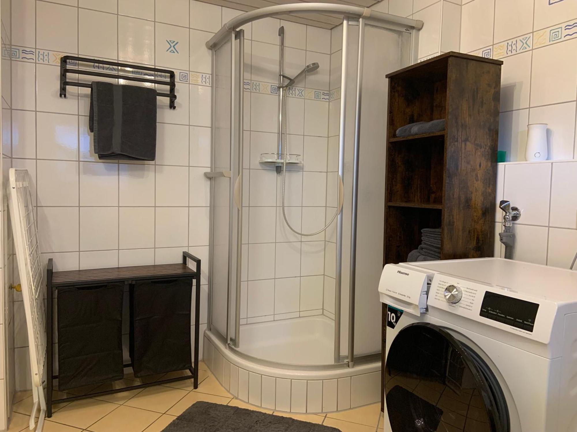 Appartement Sulzbachtal In Lahr, Naehe Europapark, Naehe Rulantica Lahr  Exterior foto